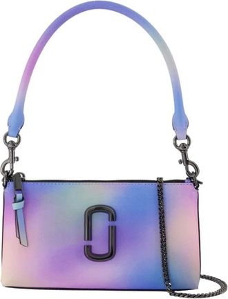 Marc Jacobs Donna, Borse, Multicolore, Taglia unica, new