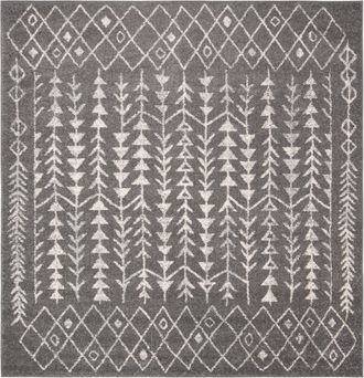 Safavieh Tulum Collection Rug