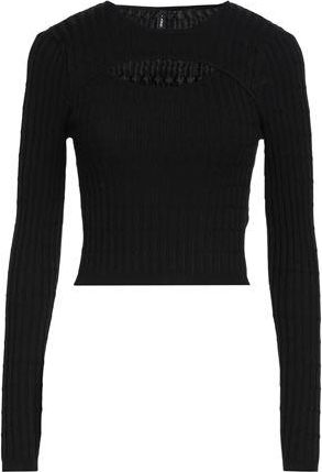 Only KNITWEAR - Jumpers on YOOX.COM