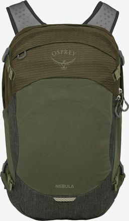 Osprey Nebula Backpack