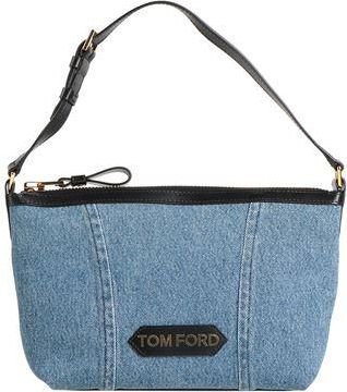 Tom Ford TASCHEN - Handtaschen auf YOOX.COM