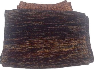 Dondup Uomo, Accessori, Multicolore, Taglia unica, new