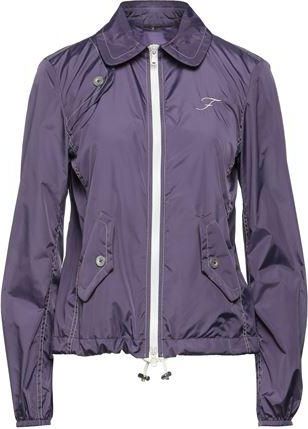 Fay COATS & JACKETS - Jackets on YOOX.COM