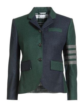 Thom Browne Blazers