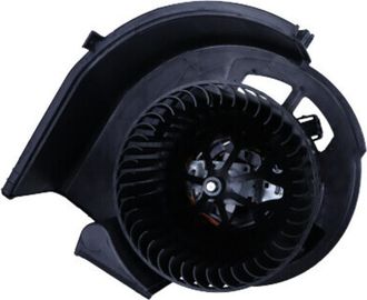 OEM Motor De Ventilador Maxgear Bmw X5/x6 06