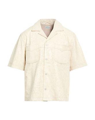 Guess JACKEN & M&Auml;NTEL - Jacken und Anoraks auf YOOX.COM