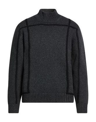 Brioni STRICKWAREN - Rollkragenpullover auf YOOX.COM