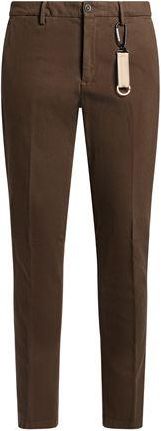 Manuel Ritz BOTTOMWEAR - Pantaloni su YOOX.COM