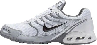 Nike (WMNS) Nike Air Max Torch 4 Grey Black 343851-007