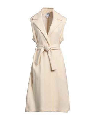 Fedeli CAPISPALLA - Cappotti su YOOX.COM