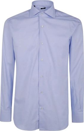 Barba Classic Operatino Shirt
