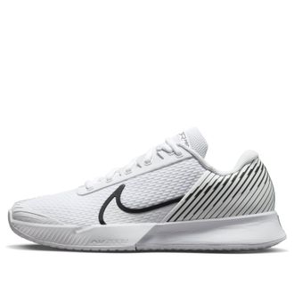 Nike Zoom Vapor Pro 2 HC White DR6191-101