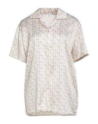 Magda Butrym Shirts