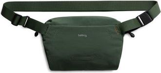 Bellroy Mini Lite Sling Bag in Spruce at Nordstrom