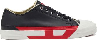 Diesel S-D-Verse logo sneakers - Sneakers - Man - Multicolor