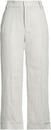 Max Mara PARTES DE ABAJO - Pantalones en YOOX.COM