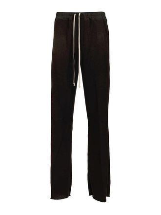 Rick Owens Dietrich Trousers