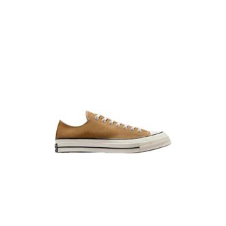 Converse Schoenen, Dames, Beige, 37 EU, Sneakers