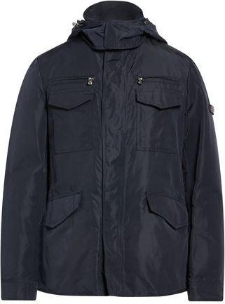 Peuterey COATS & JACKETS - Jackets sur YOOX.COM