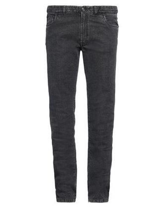 Brioni HOSEN & R&Ouml;CKE - Jeanshosen auf YOOX.COM