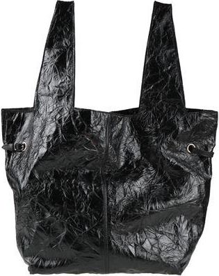 Numero 10 BAGS - Shoulder bags on YOOX.COM