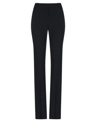 Alexander McQueen Pants