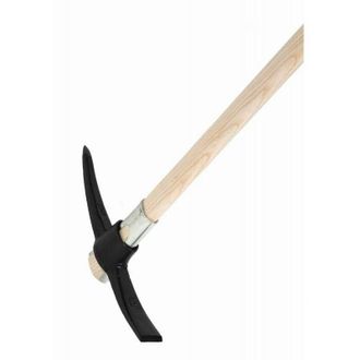 OEM Recoger 1.5kg De Ceniza Del Canal