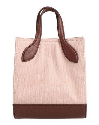 Bally BAGS - Handbags on YOOX.COM