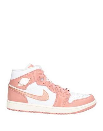 Nike CALZATURE - Sneakers su YOOX.COM