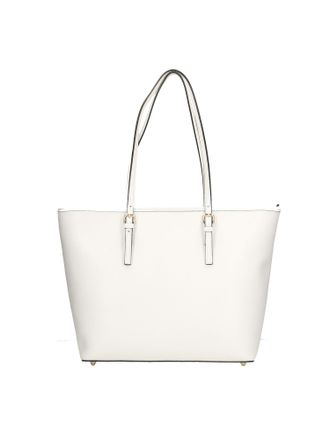 Gave Lux Schoudertas vrouwen