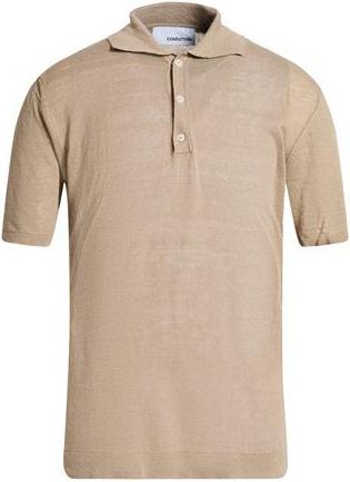 Costumein KNITWEAR - Jumpers on YOOX.COM