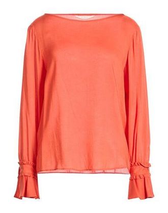 Xacus TOPWEAR - Tops sur YOOX.COM