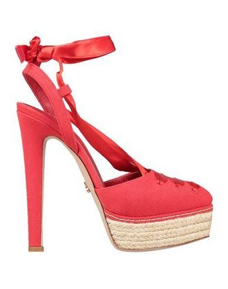 Le Silla CALZATURE - Decolletes su YOOX.COM
