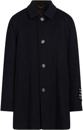 Palt&ograve; COATS & JACKETS - Coats sur YOOX.COM