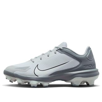 Nike Force Trout 8 Pro MCS Cool Grey CZ5914-001