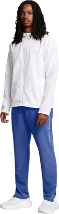Under Armour Storm Run-trainingsbroek voor heren (Blauw)