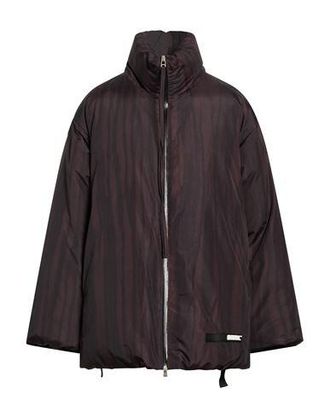 OAMC COATS & JACKETS - Puffers sur YOOX.COM