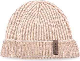 Sease Dinghy Beanie