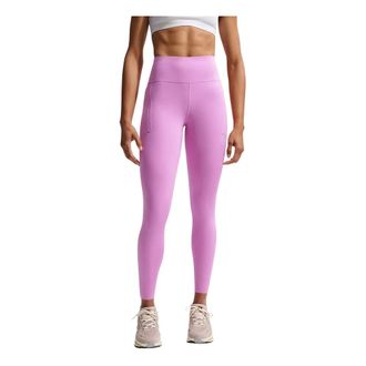 Nike Dames, Sport, Roze, Maat: XS Spandex