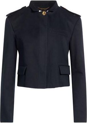 Chlo&eacute; COATS & JACKETS - Jackets on YOOX.COM
