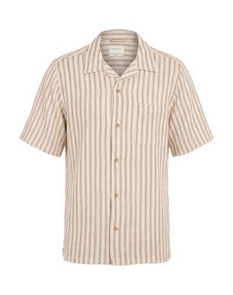 Brooksfield TOPWEAR - Shirts on YOOX.COM