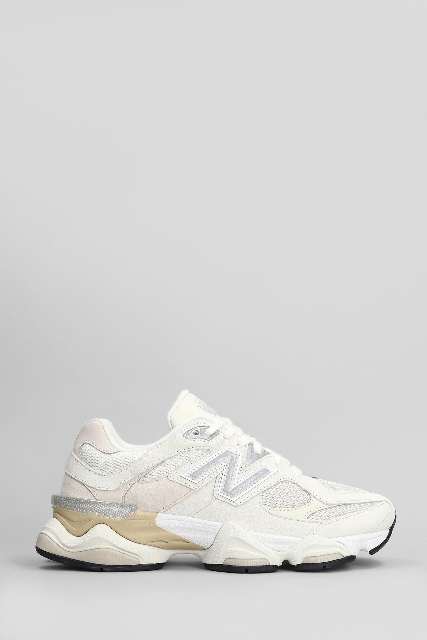 Sneakers Uomo Saldi Scarpe Di Marca Scontatissime Scarpe Firmate