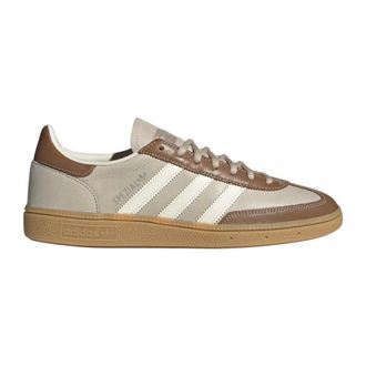 adidas unisex, Deporte, Beige, Talla: 46 EU