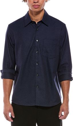 Theory Weekend Shirt