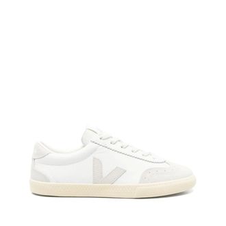 Veja Sneakers, female, White, Size: 10 US White Sneakers for Women