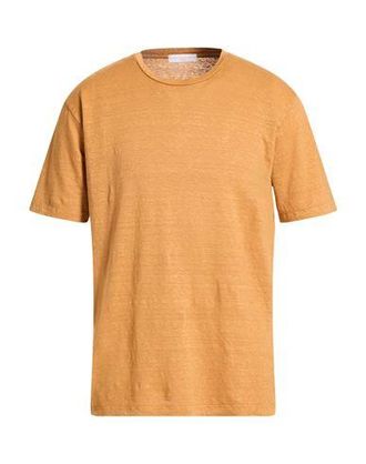 Daniele Fiesoli TOPWEAR - T-shirts on YOOX.COM