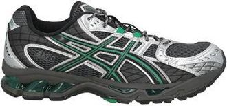 Asics GEL-NIMBUS 10.1