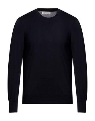 Brunello Cucinelli STRICKWAREN - Pullover auf YOOX.COM