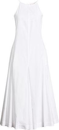 Sportmax DRESSES - Maxi dresses on YOOX.COM