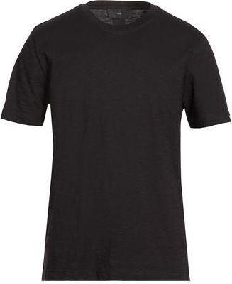 Liu Jo TOPS - T-shirts auf YOOX.COM